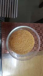 MOONG DAL INDIA UNPOLISHED